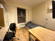 Images for Tufnell Park, London