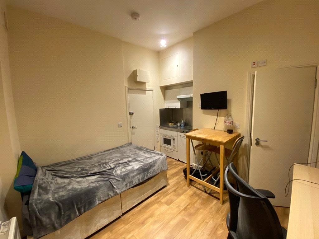 Images for Tufnell Park, London EAID:1045282125 BID:DAN