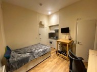 Images for Tufnell Park, London