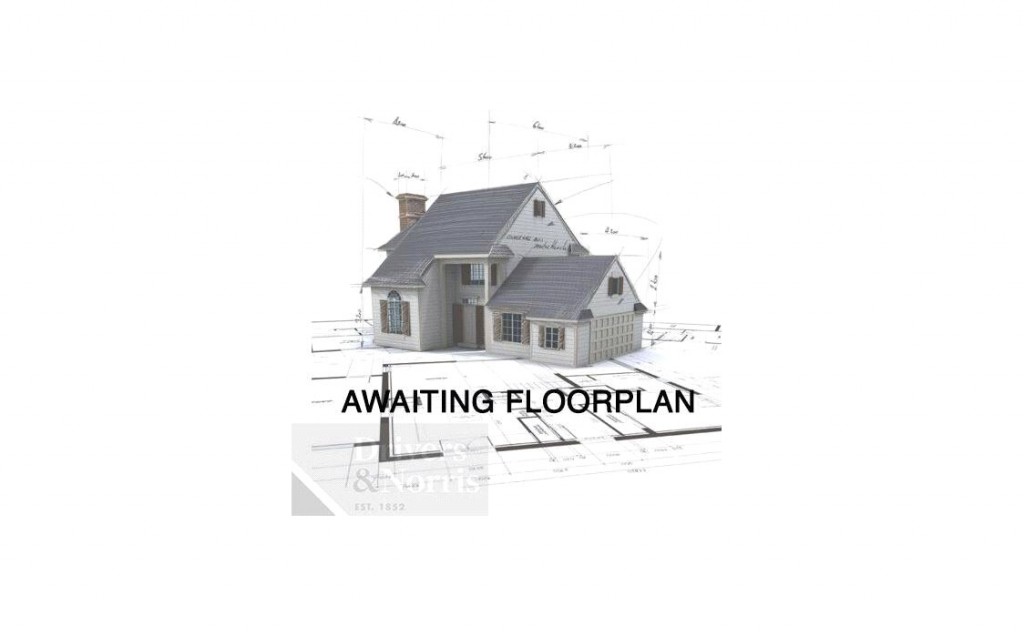 Floorplans For Tufnell Park, London