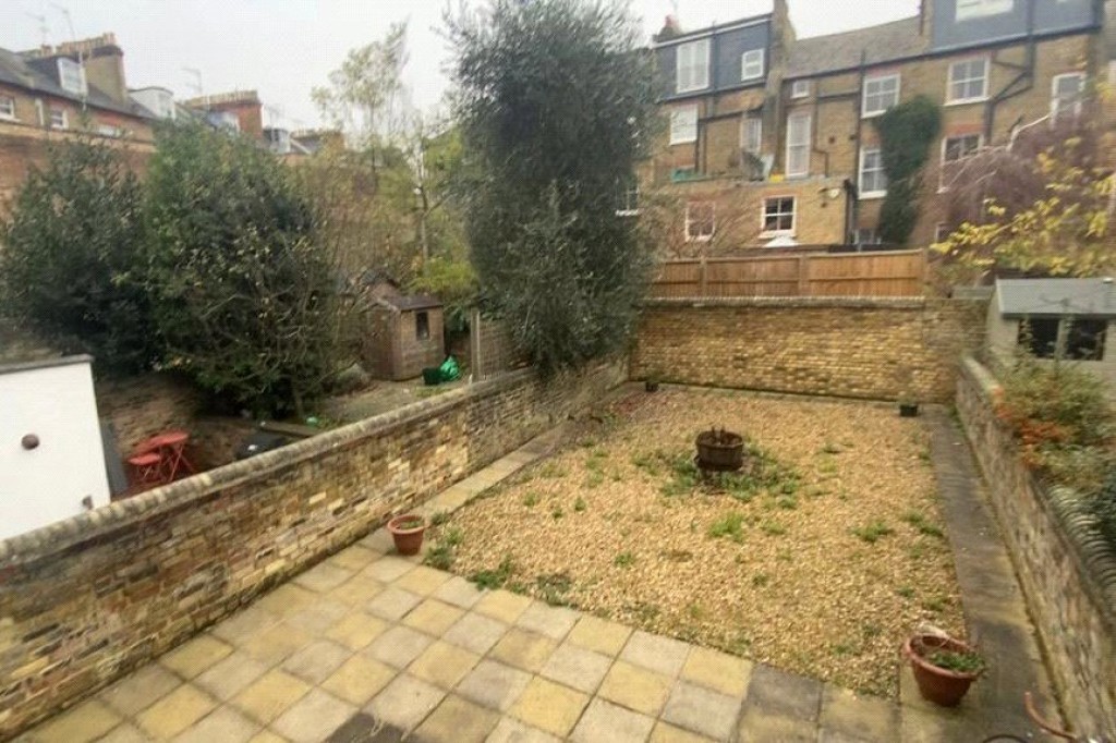 Images for Tufnell Park, London EAID:1045282125 BID:DAN