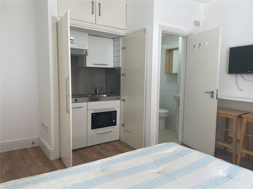 Images for Tufnell Park, London EAID:1045282125 BID:DAN