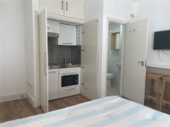 Images for Tufnell Park, London