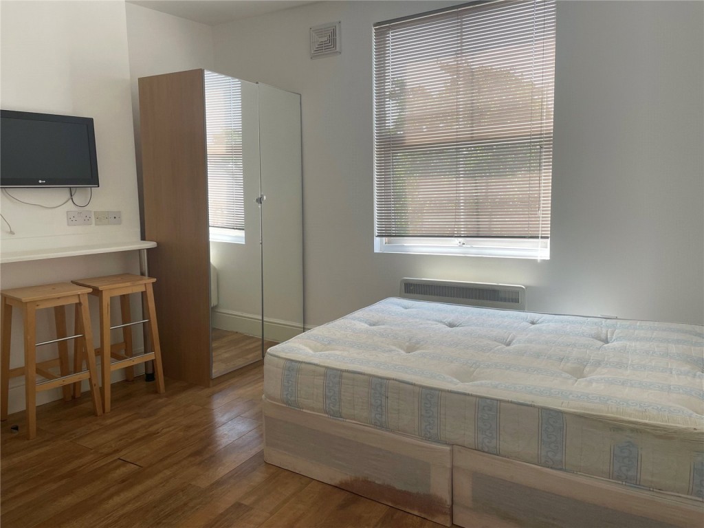 Images for Tufnell Park, London EAID:1045282125 BID:DAN