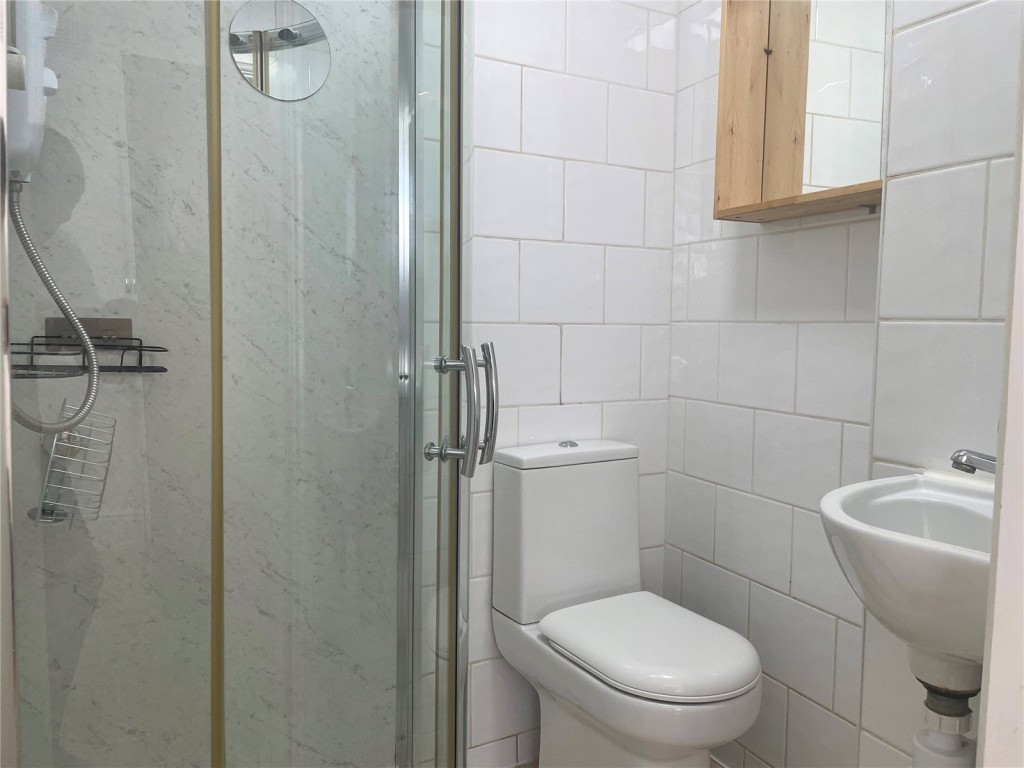 Images for Tufnell Park, London EAID:1045282125 BID:DAN