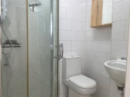 Images for Tufnell Park, London