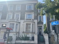 Images for Tufnell Park, London