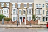 Images for Upper Holloway, London