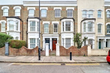 Upper Holloway, London - EAID:1045282125, BID:DAN