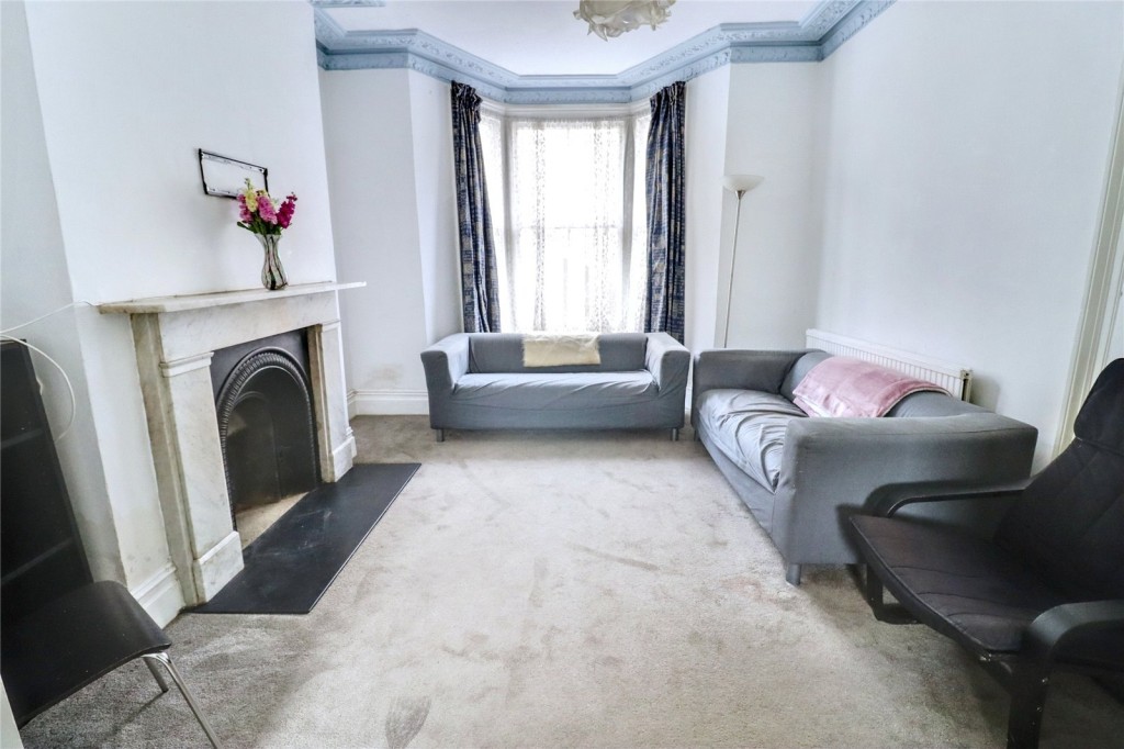 Images for Upper Holloway, London EAID:1045282125 BID:DAN