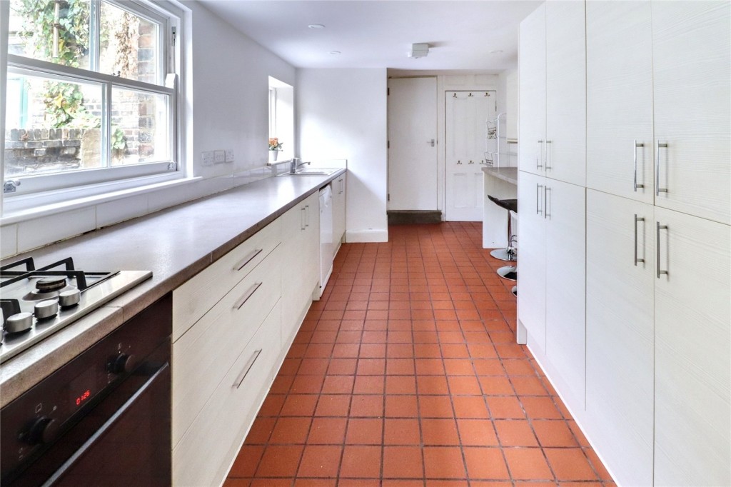 Images for Upper Holloway, London EAID:1045282125 BID:DAN