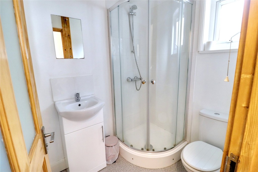 Images for Upper Holloway, London EAID:1045282125 BID:DAN