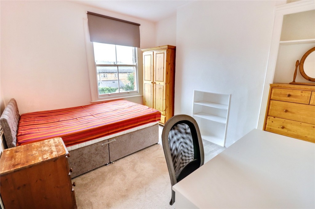 Images for Upper Holloway, London EAID:1045282125 BID:DAN