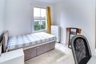 Images for Upper Holloway, London