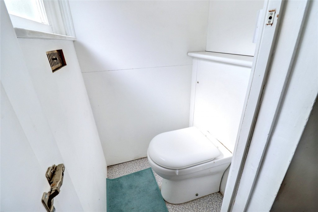 Images for Upper Holloway, London EAID:1045282125 BID:DAN