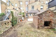 Images for Upper Holloway, London