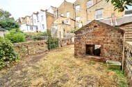 Images for Upper Holloway, London