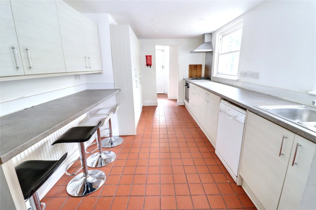 Images for Upper Holloway, London EAID:1045282125 BID:DAN