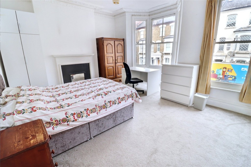 Images for Upper Holloway, London EAID:1045282125 BID:DAN