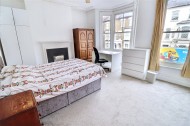 Images for Upper Holloway, London