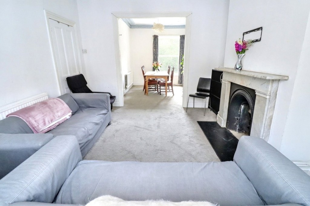 Images for Upper Holloway, London EAID:1045282125 BID:DAN