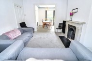 Images for Upper Holloway, London