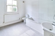 Images for Upper Holloway, London
