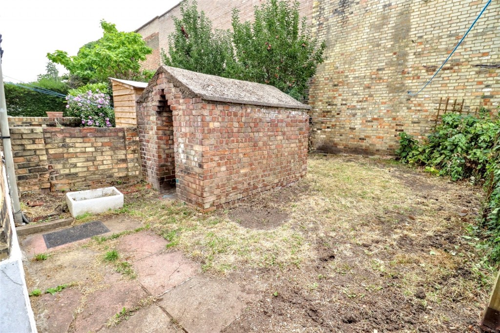 Images for Upper Holloway, London EAID:1045282125 BID:DAN