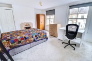 Images for Upper Holloway, London