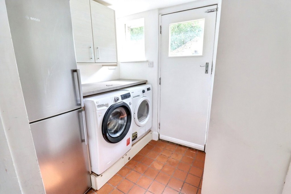 Images for Upper Holloway, London EAID:1045282125 BID:DAN