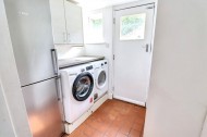 Images for Upper Holloway, London
