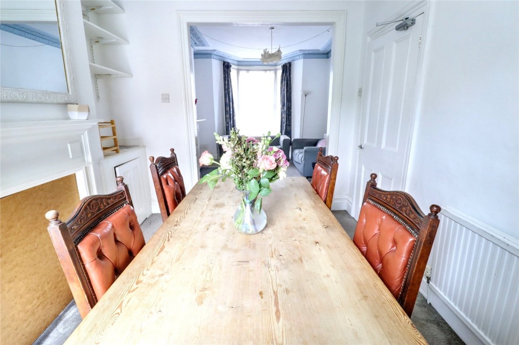 Images for Upper Holloway, London EAID:1045282125 BID:DAN