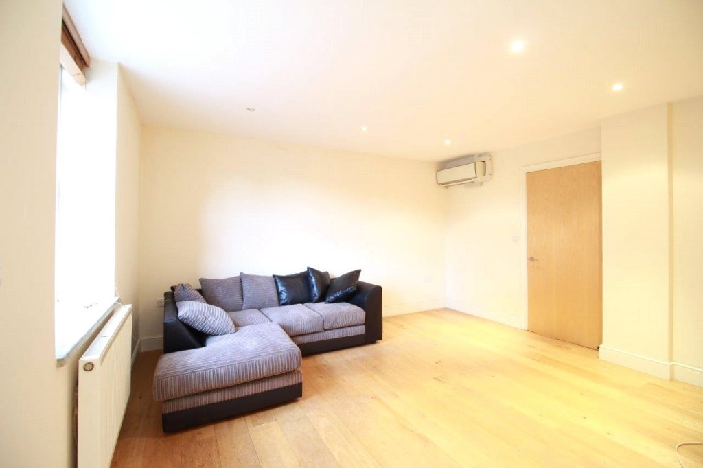 Images for Crouch End, London EAID:1045282125 BID:FIN