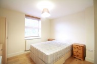 Images for Crouch End, London