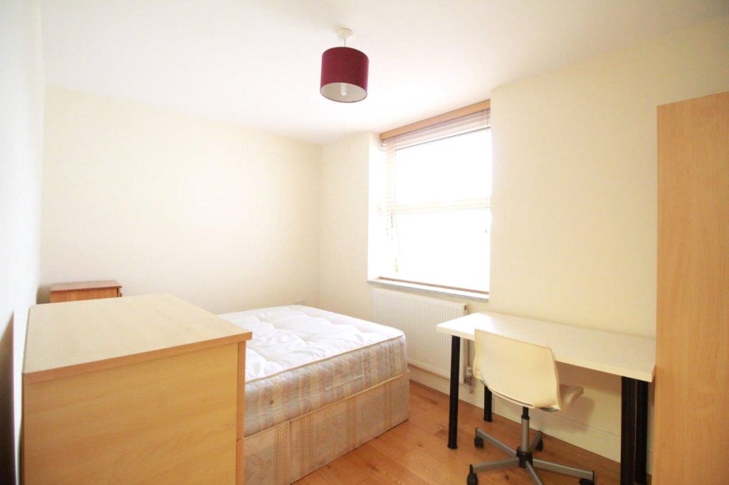 Images for Crouch End, London EAID:1045282125 BID:FIN