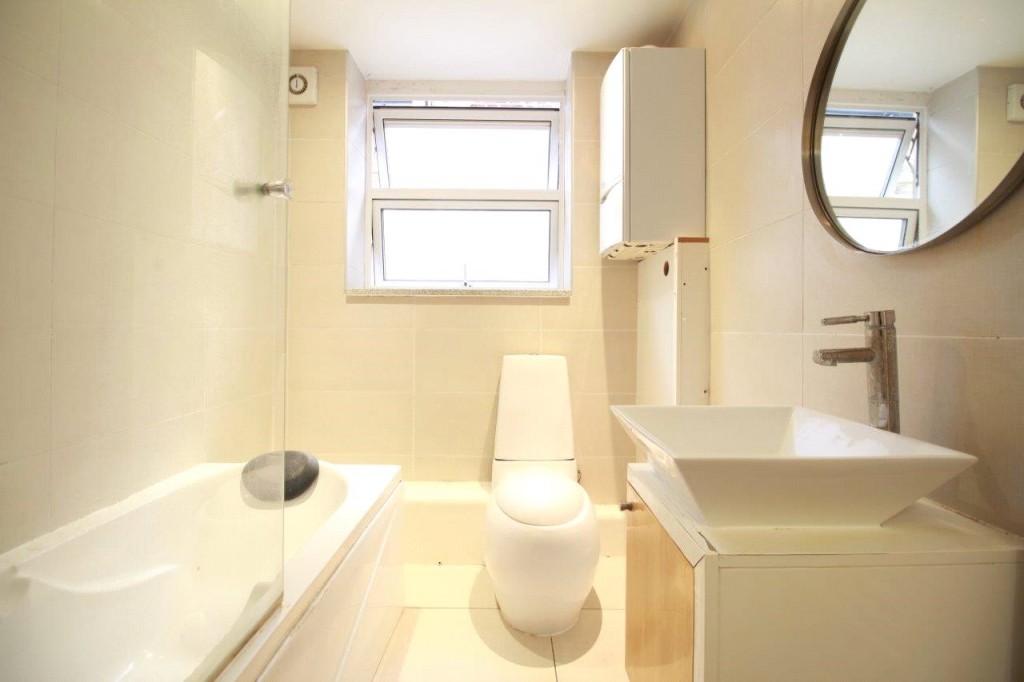 Images for Crouch End, London EAID:1045282125 BID:FIN