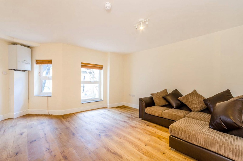 Images for Crouch End, London EAID:1045282125 BID:FIN