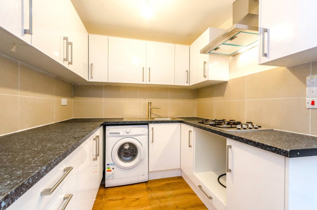 Images for Crouch End, London EAID:1045282125 BID:FIN