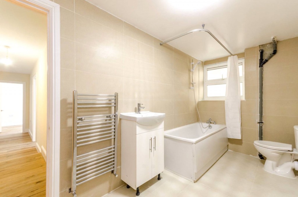 Images for Crouch End, London EAID:1045282125 BID:FIN