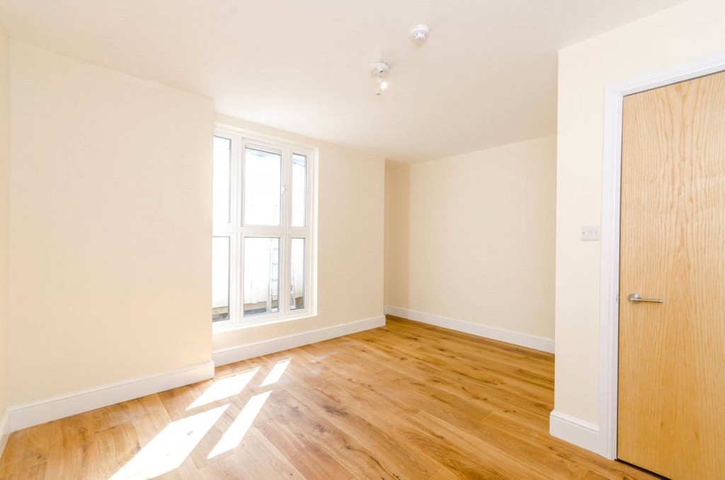 Images for Crouch End, London EAID:1045282125 BID:FIN