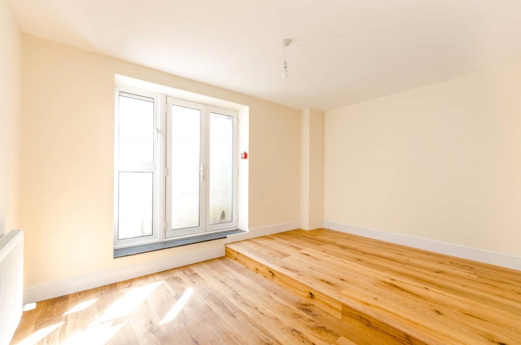 Images for Crouch End, London EAID:1045282125 BID:FIN