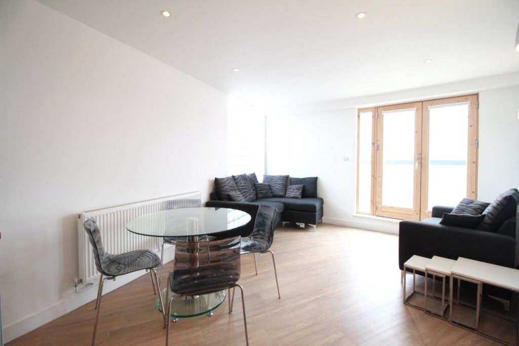 Images for Palmers Green, London EAID:1045282125 BID:FIN