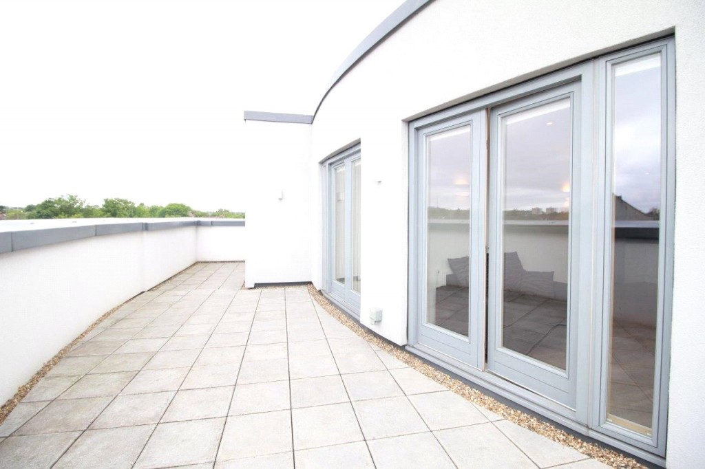 Images for Palmers Green, London EAID:1045282125 BID:FIN