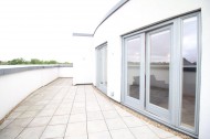 Images for Palmers Green, London