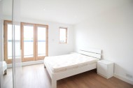 Images for Palmers Green, London
