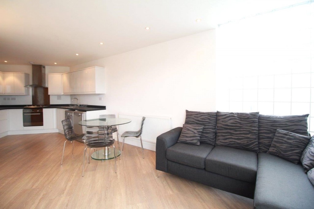 Images for Palmers Green, London EAID:1045282125 BID:FIN
