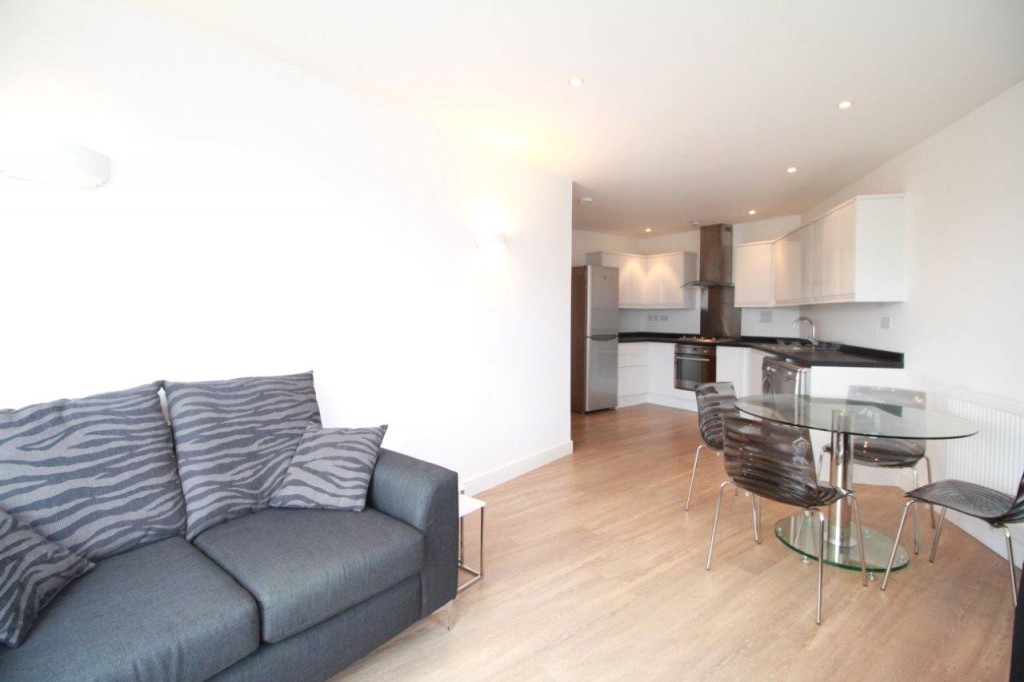 Images for Palmers Green, London EAID:1045282125 BID:FIN
