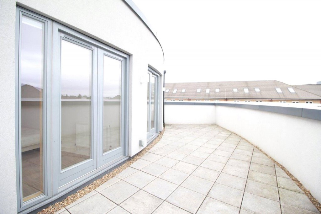 Images for Palmers Green, London EAID:1045282125 BID:FIN