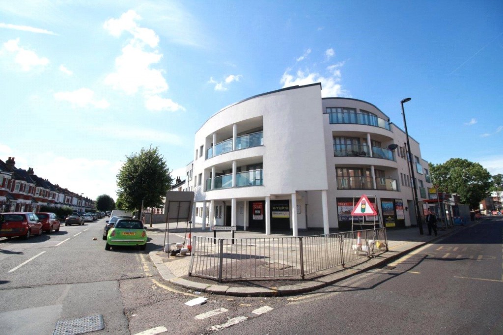 Images for Palmers Green, London EAID:1045282125 BID:FIN