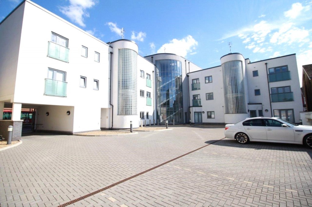 Images for Palmers Green, London EAID:1045282125 BID:FIN